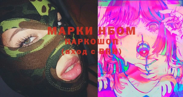 таблы Богданович