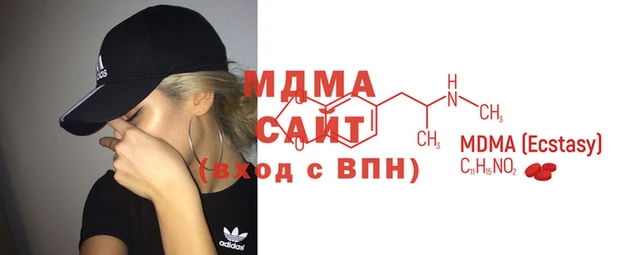 таблы Богданович