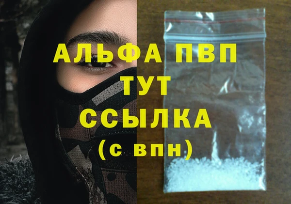 таблы Богданович