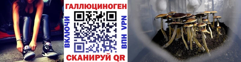 Галлюциногенные грибы прущие грибы  МЕГА ссылка  Саяногорск 